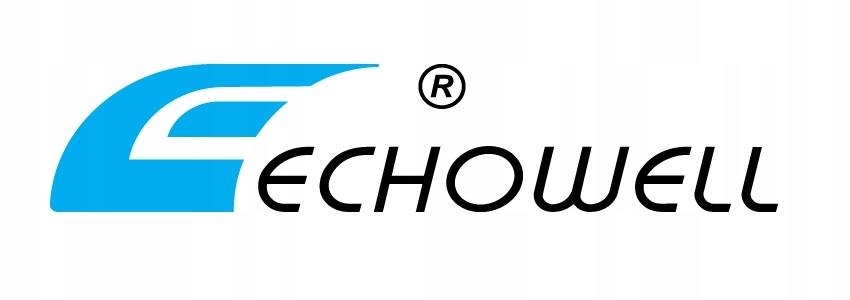 Tarcza Elektroniczna do Gry w Rzutki Dart 16 Gier Marka Echowell