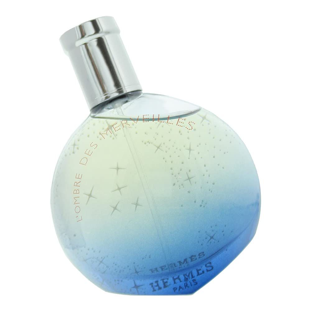 Hermes L~ombre Des Merveilles Unisex Edp 30ml