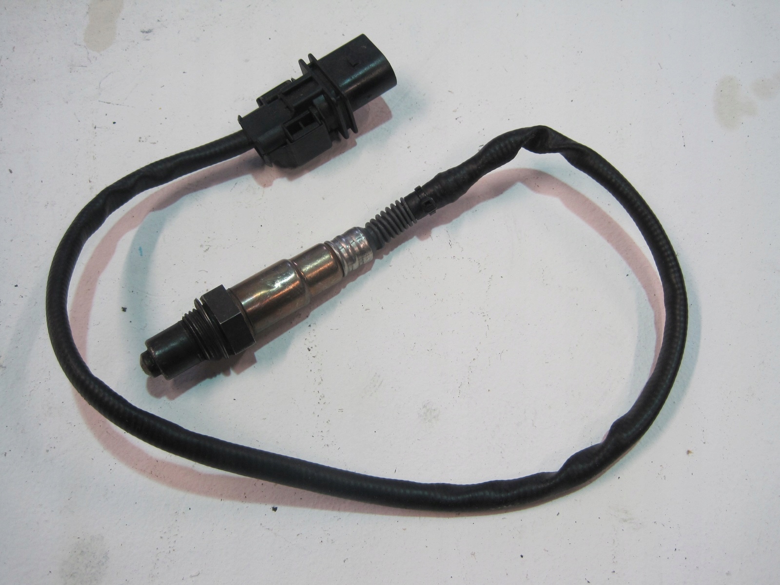 SONDA LAMBDA RENAULT 8200351037