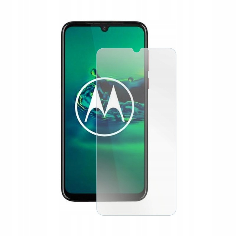 

9H Szkło do Motorola Moto G8 Plus XT2019