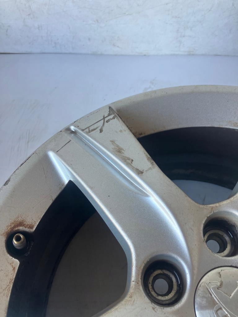 disk PEUGEOT 508 16 CALI #94 9671401180