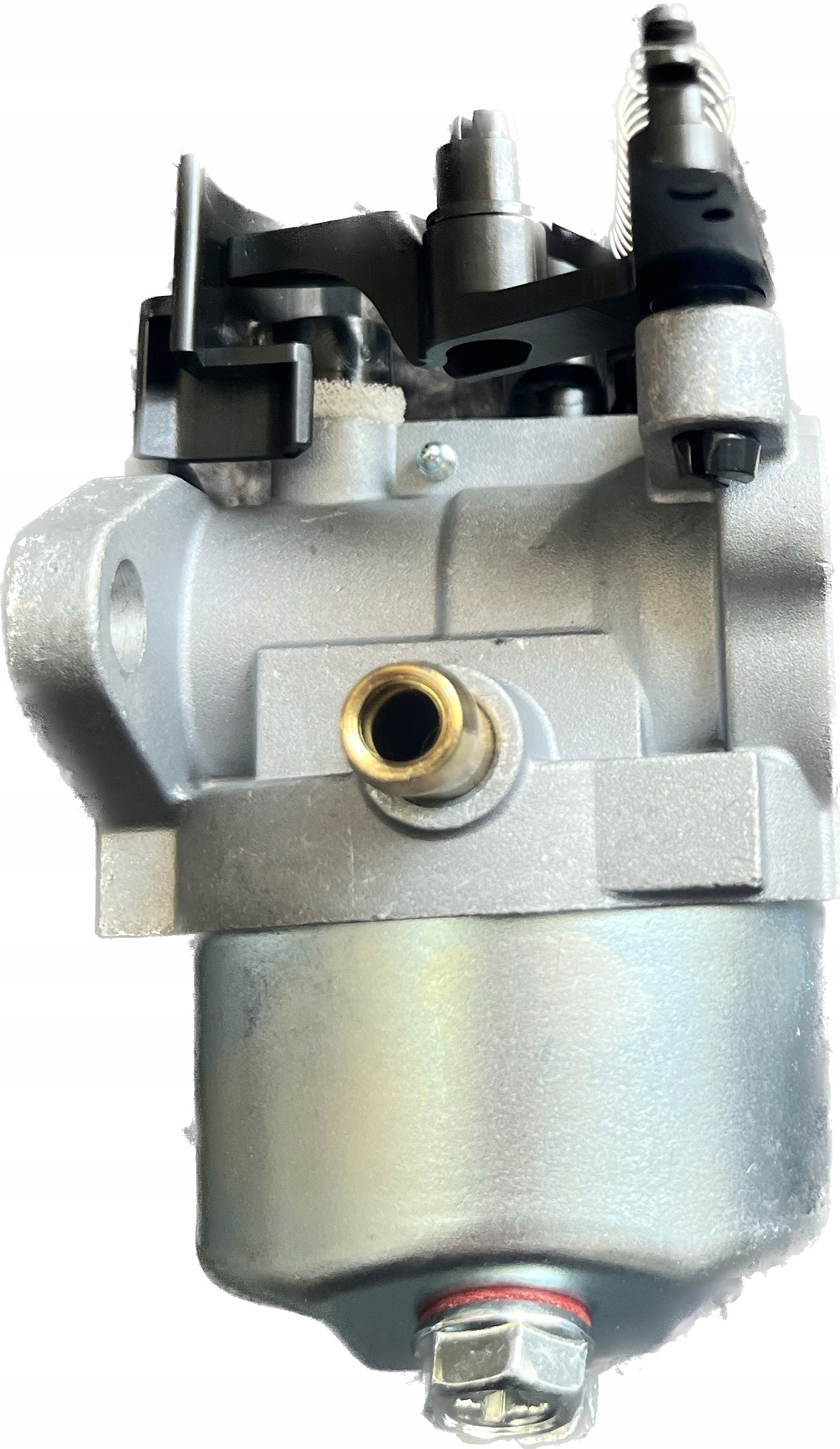 Gaźnik briggs & Stratton 591852 seria Dov 700 750 Pam Parts 793436 793493