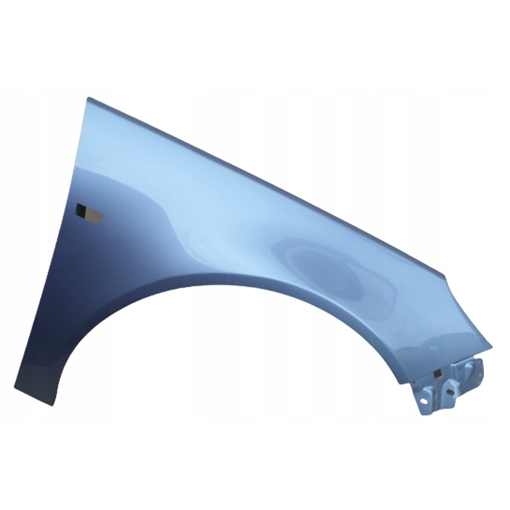 Blatník Opel Insignia A G09 Barva Z163 08-17 Pravý Přední