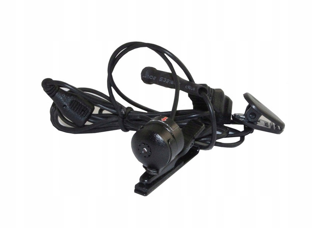 KAMERA ABUS TV8511 MINI B37n