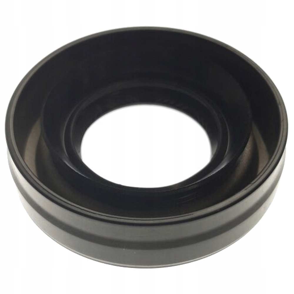 

Uszczelniacz 24x45x11 Atv Quad Tgb Blade Target