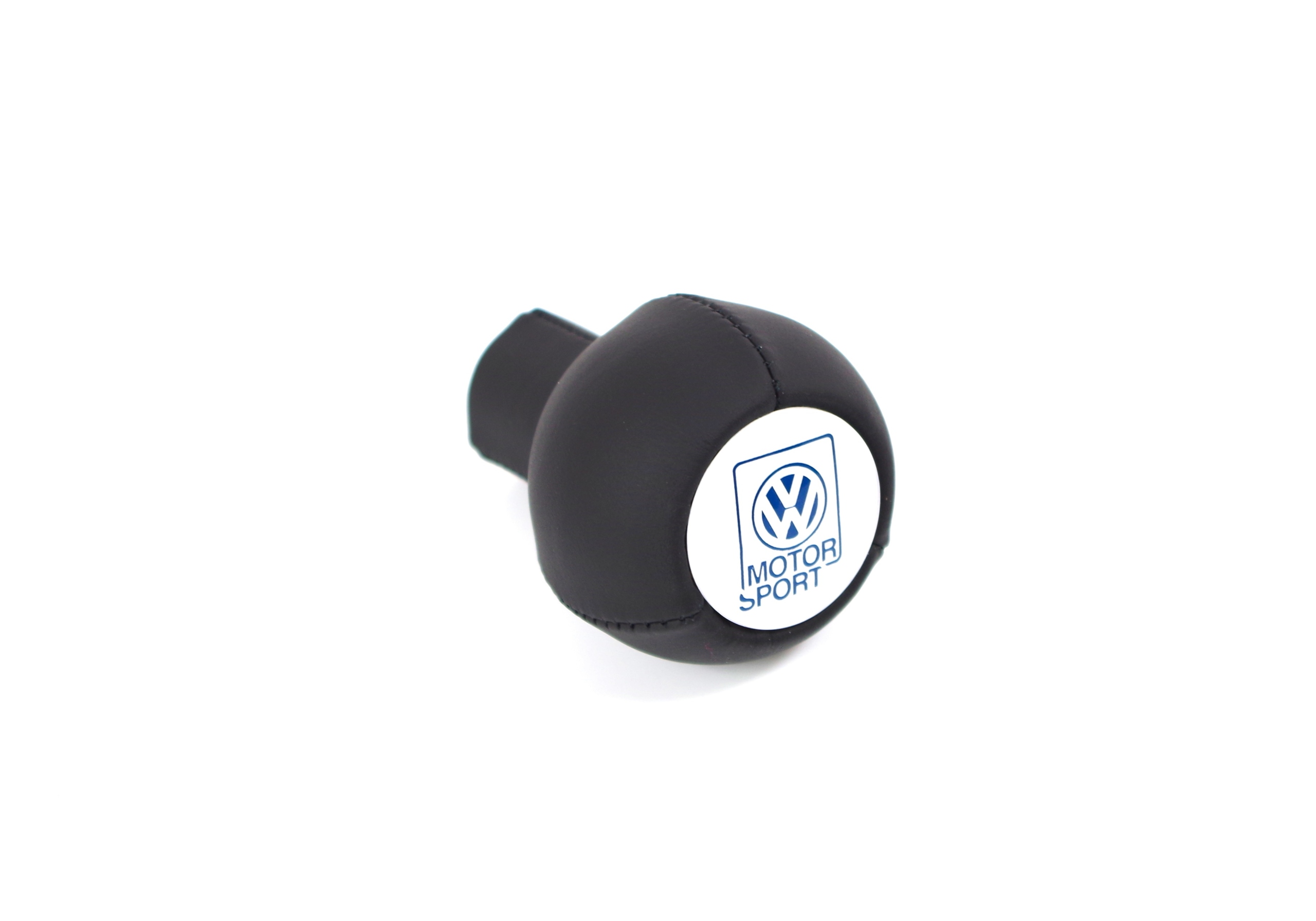 902 586 - Ручка передач автоспорта VW Golf 1/2 Corrado Polo