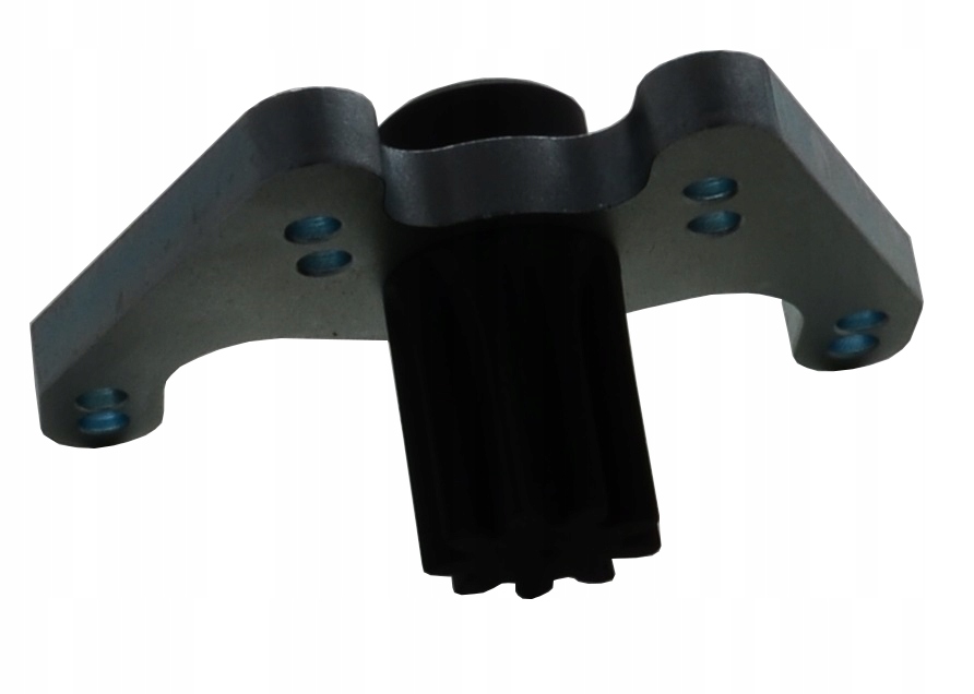 Замок ГРМ Volvo D9a D12 D16C