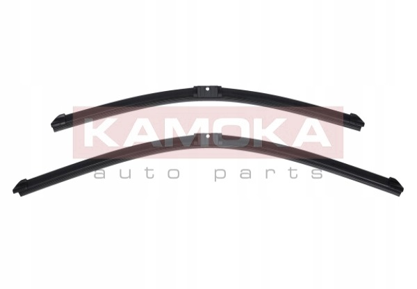 WYCIERACZKI PRZÓD KAMOKA do VW GOLF JETTA