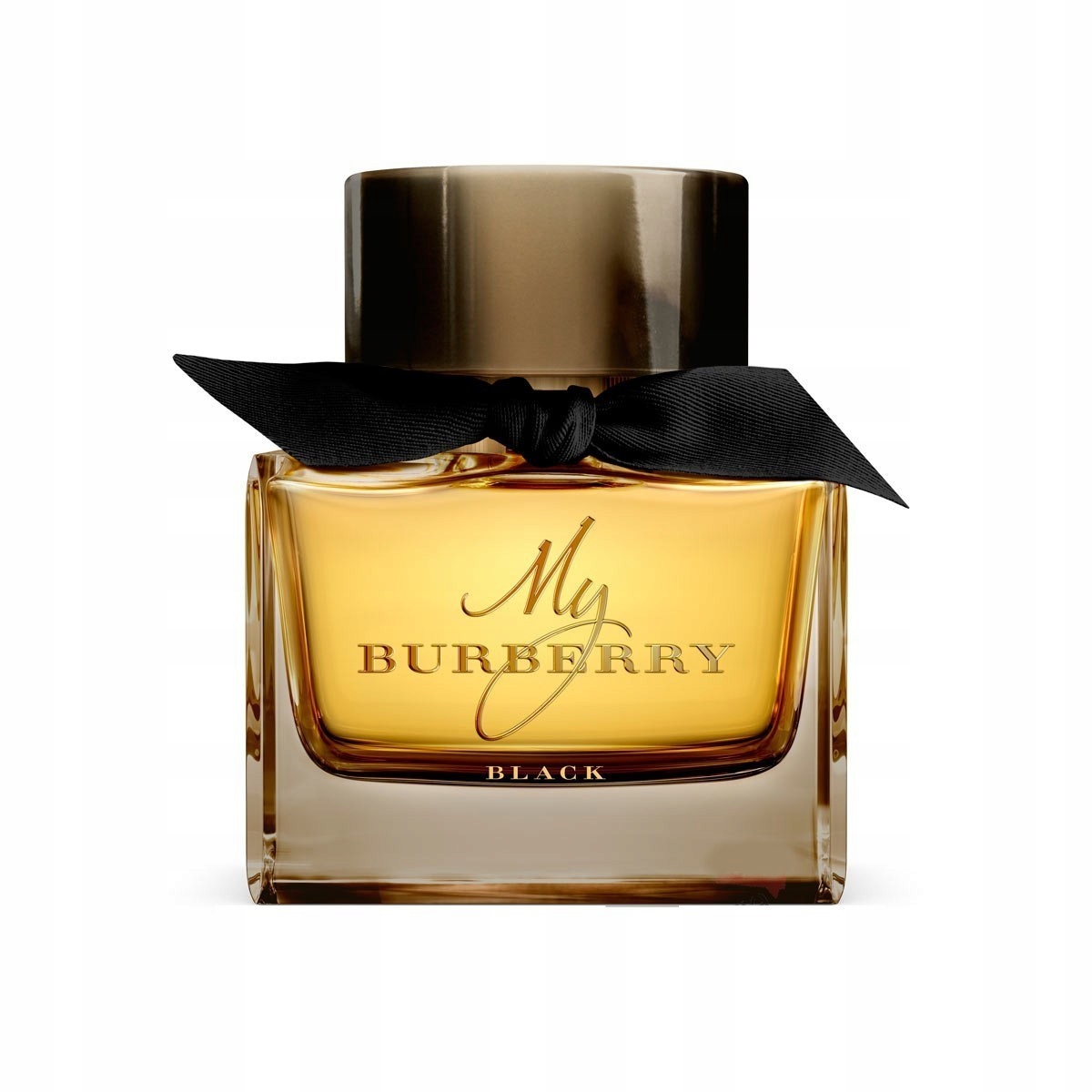 Originální Burberry My Burberry Black Parfém 90 ml