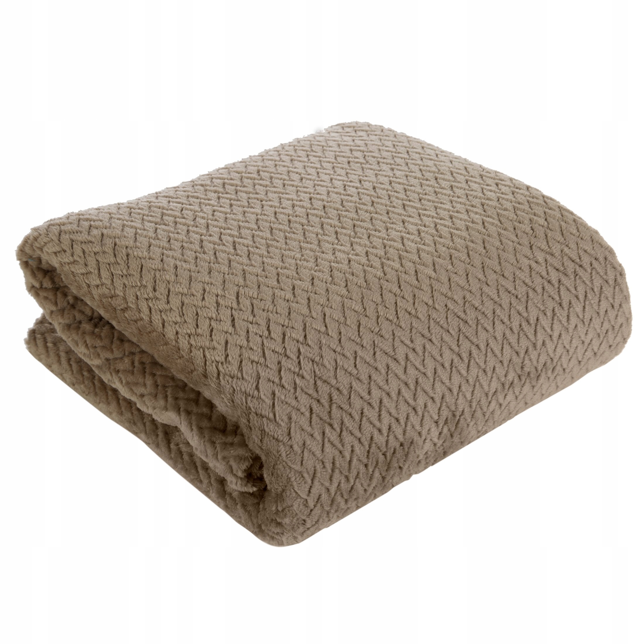

Designerska Narzuta Cindy 150x200 Koc Eurofirany