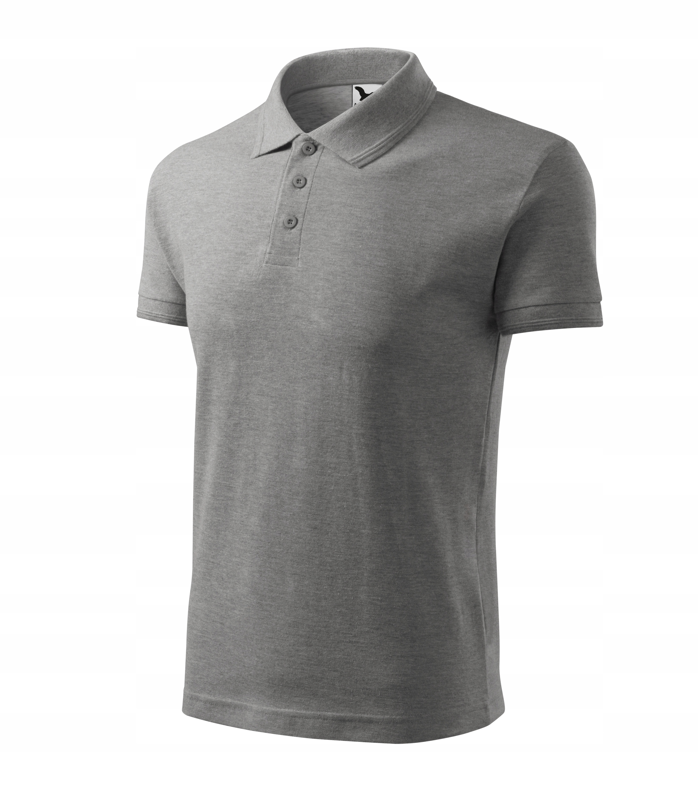 

Malfini 203 Koszulka Polo Męska Wys Jakość 3XL