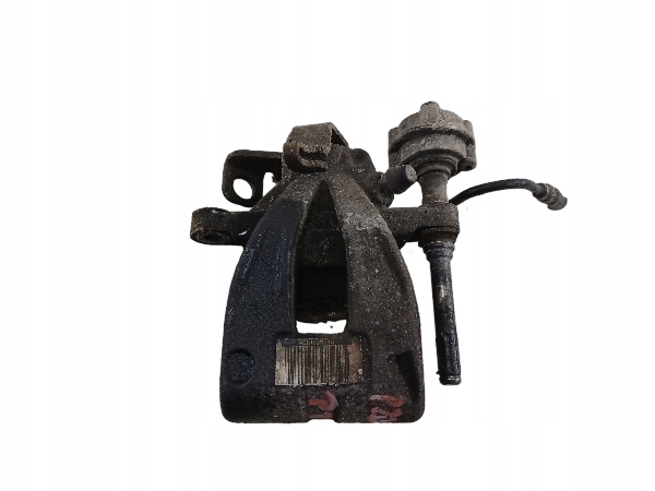 PEUGEOT 207 CC caliper brake right rear part