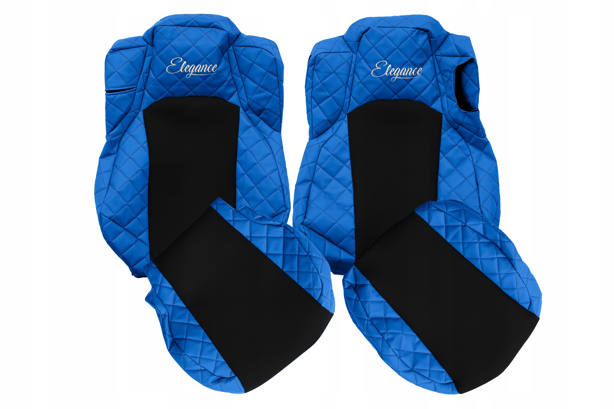 POKROWCE TIR MERCEDES ACTROS MP4 11-19 MP5 19-