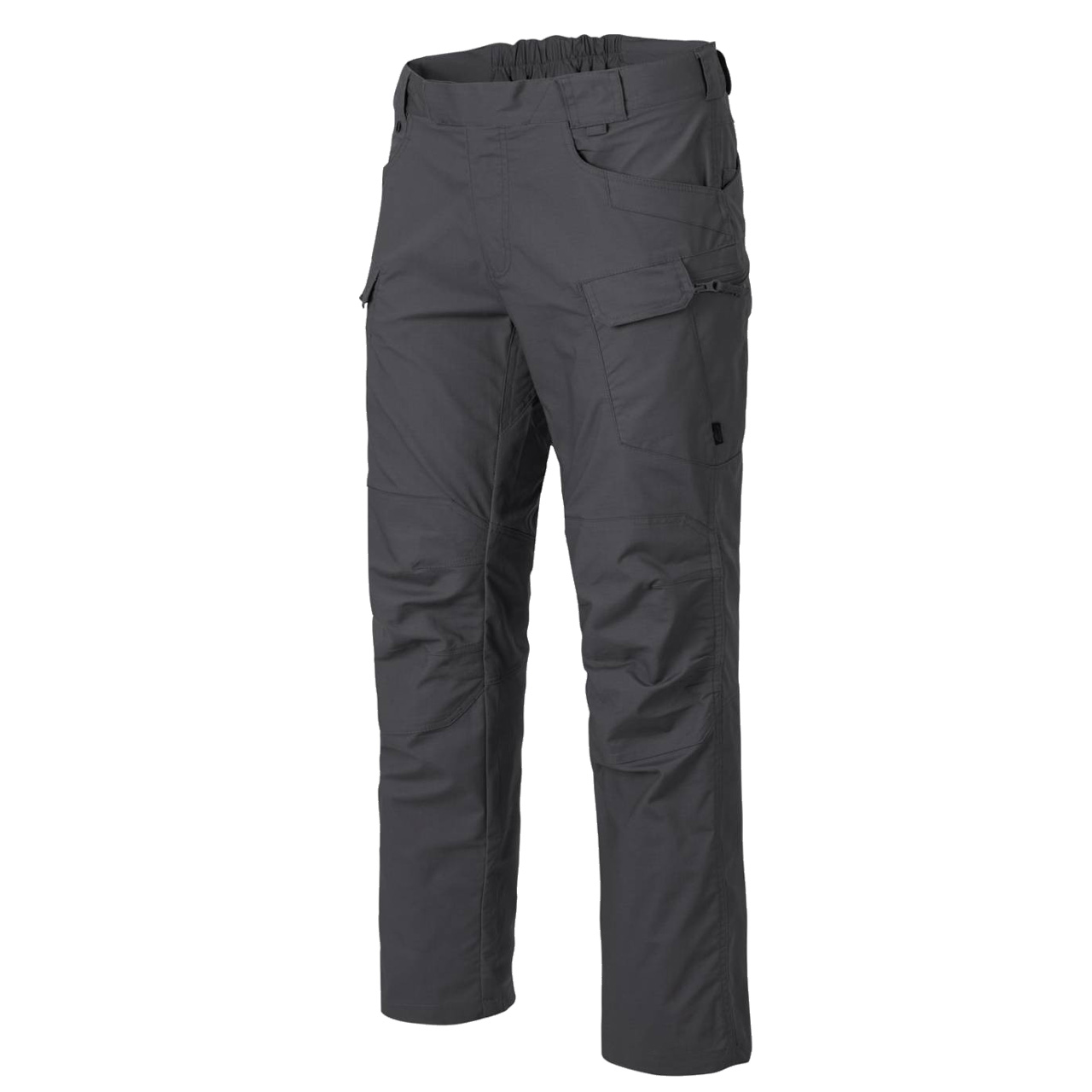 

Helikon Spodnie Taktyczne Utp R-s Shadow Grey Reg.