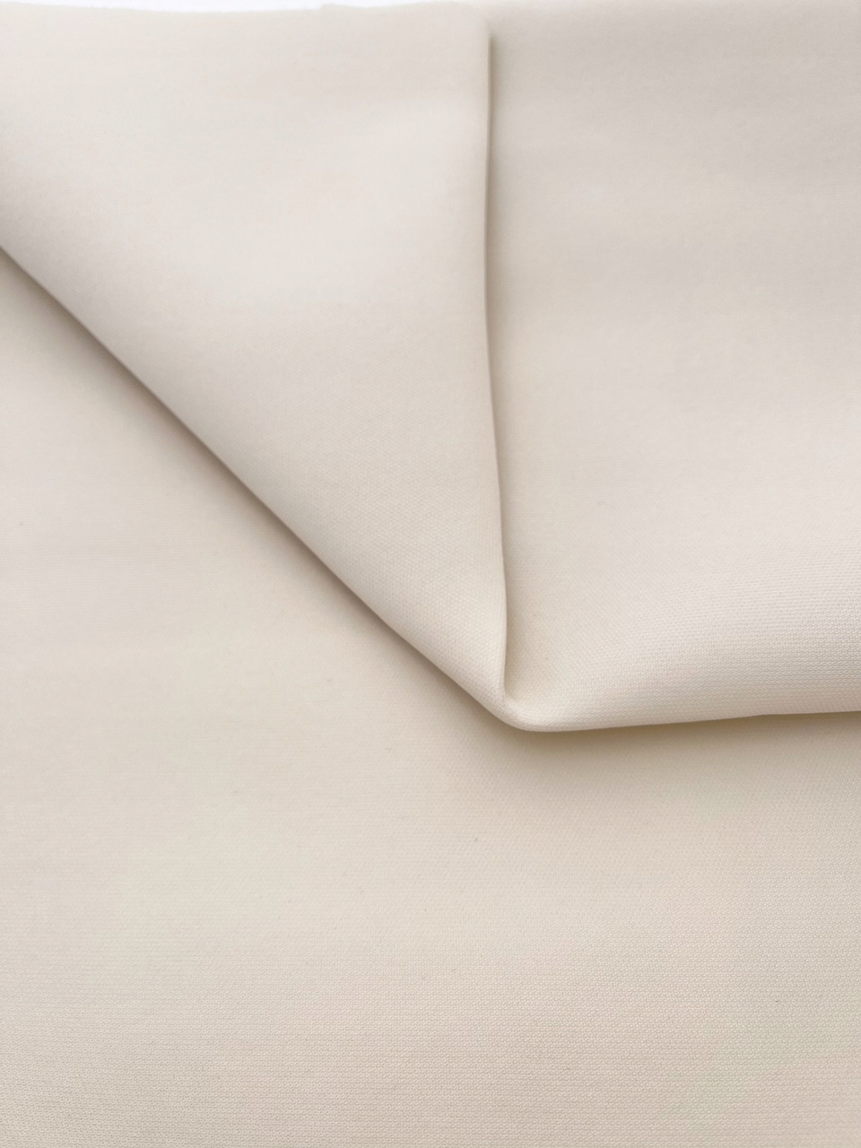 TKANINA MATERIAŁ DO PODSUFITKI MONO 21 ECRUE KREM DRZWI BOCZKI DO SAMOCHODU Numer katalogowy oryginału MONO21