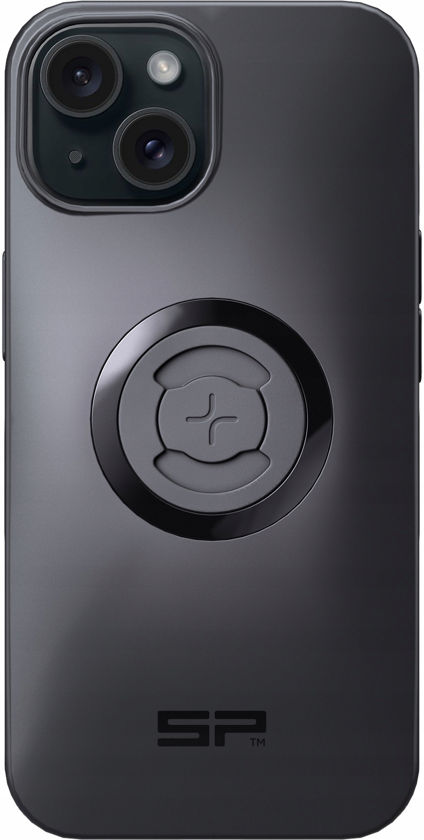 Etui Pokrowiec na Telefon Sp Connect Phone Case iPhone 15