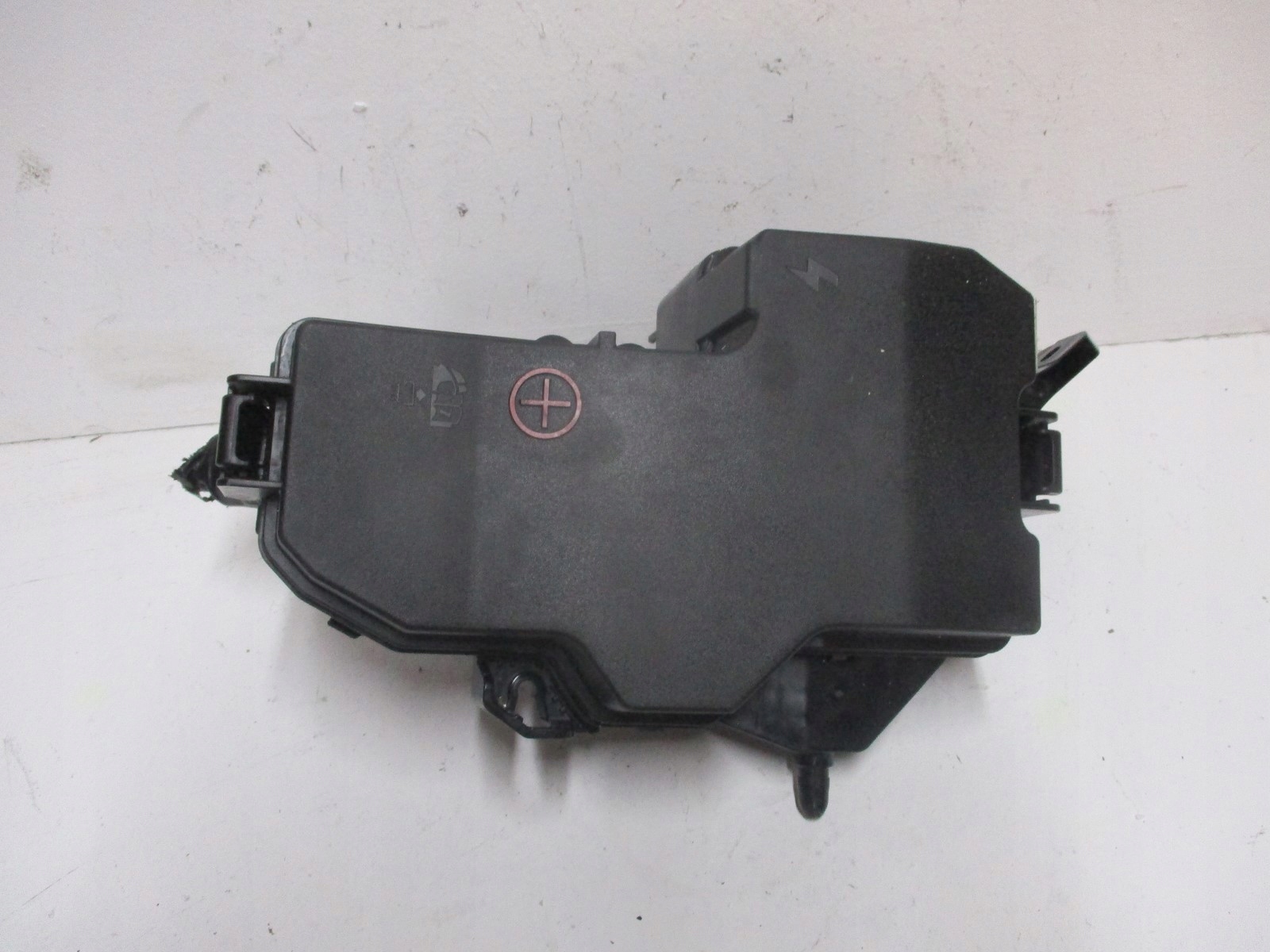 SKRZYNKA BEZPIECZNIKÓW KIA NIRO II 91215-AT942