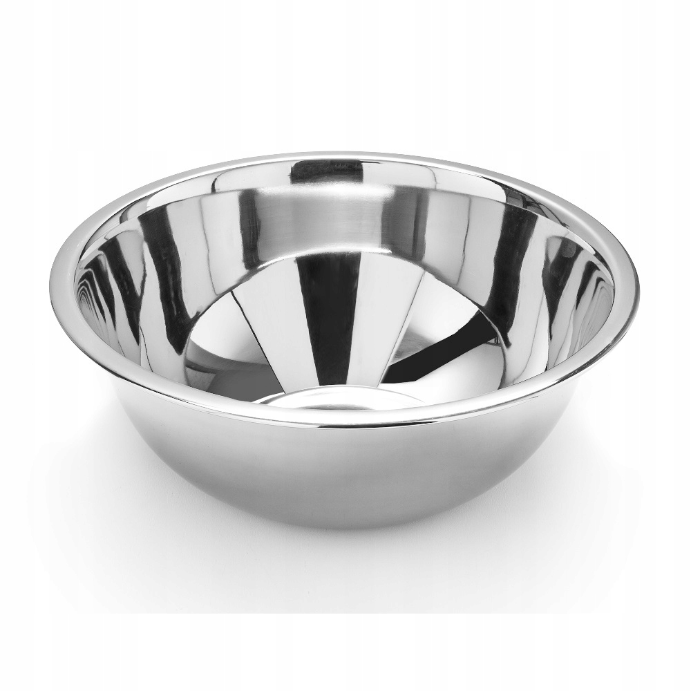 MISKA STALOWA DO MIKSOWANIA 7,6L FORGAST FG02816