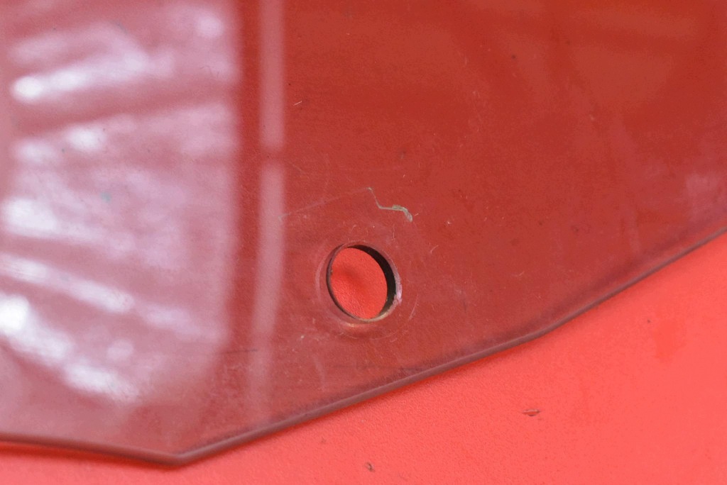 window side right front front PEUGEOT 208 1 and 5D LIFT 15-19