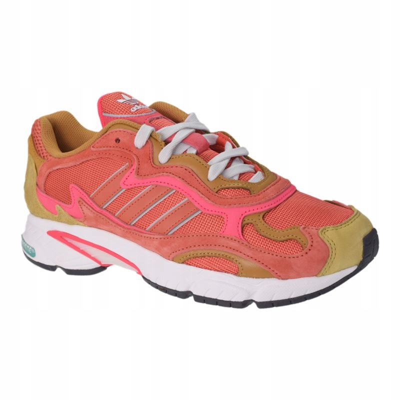 Adidas Temper Run G27922 42 2/3