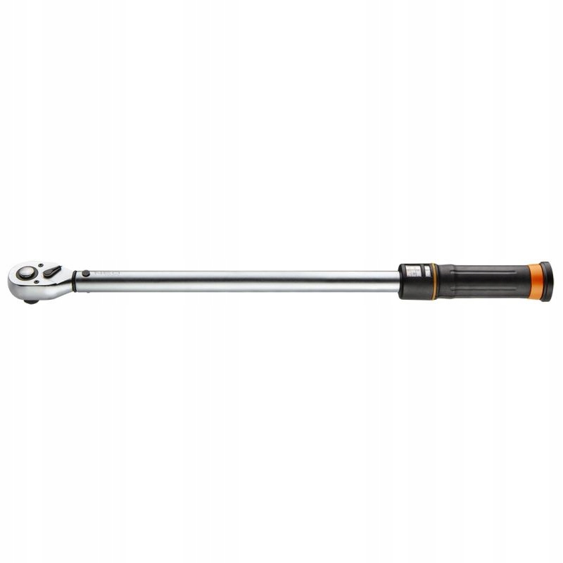 Momentový kľúč 1/2' 60-350 Nm Neo 08-826