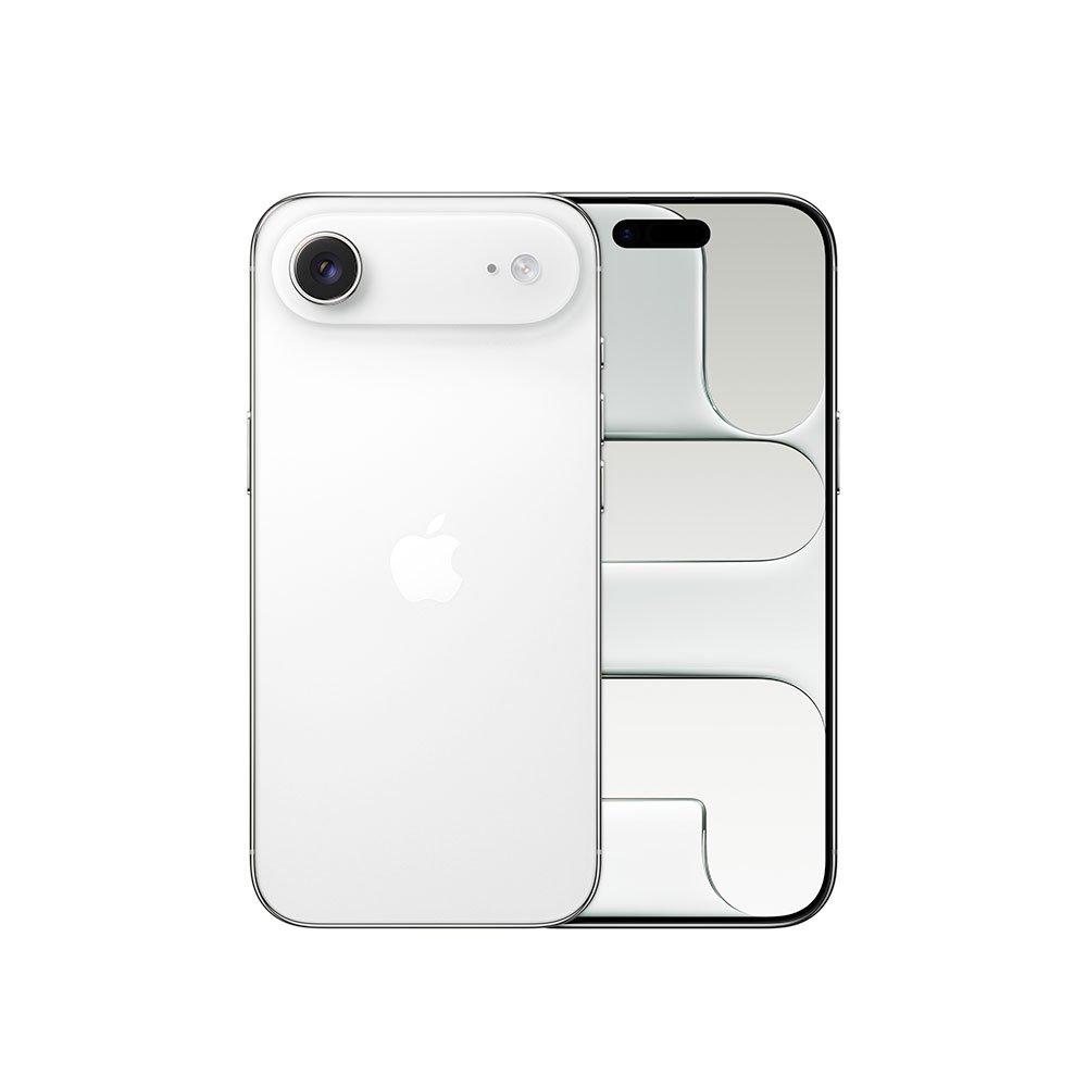 iPhone Air 512GB Oblačná biela MG2T4SX/A