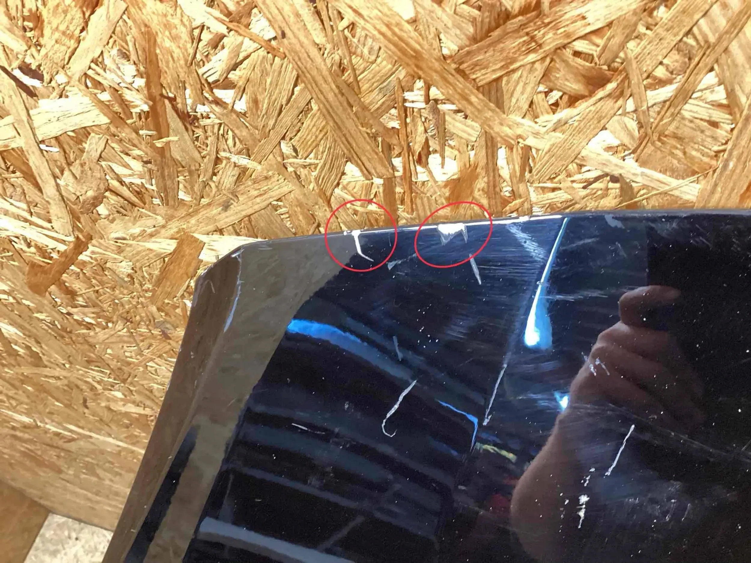 B1716d974f7d9d36ff1c8b45b88a