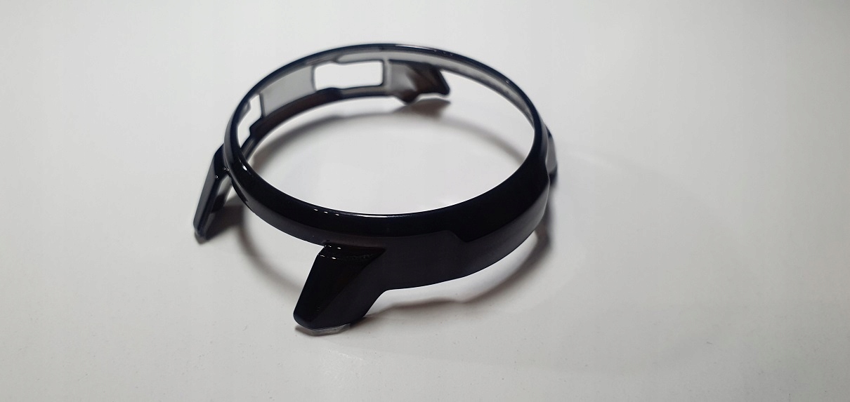 Etui Ochronne do Huawei Honor Watch GS Pro Marka Inna