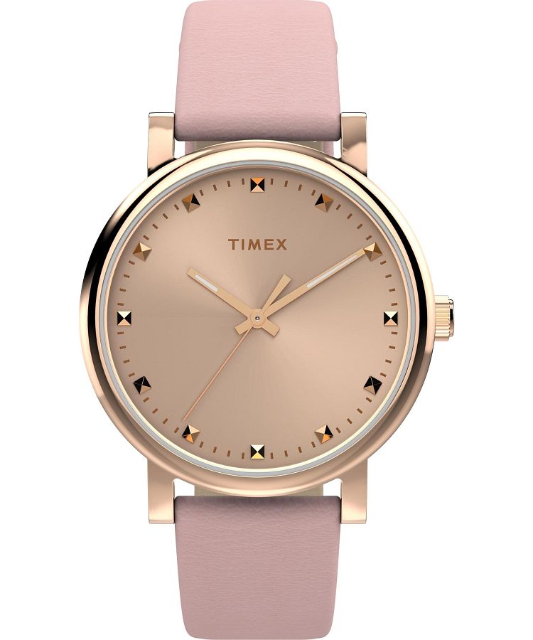 Dámské hodinky Timex Trend Originals Timex-TW2U05200