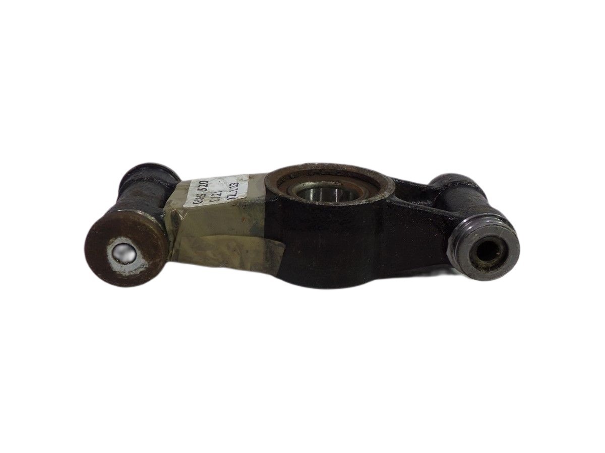 ZWROTNICA LEWA CF MOTO GOES 520