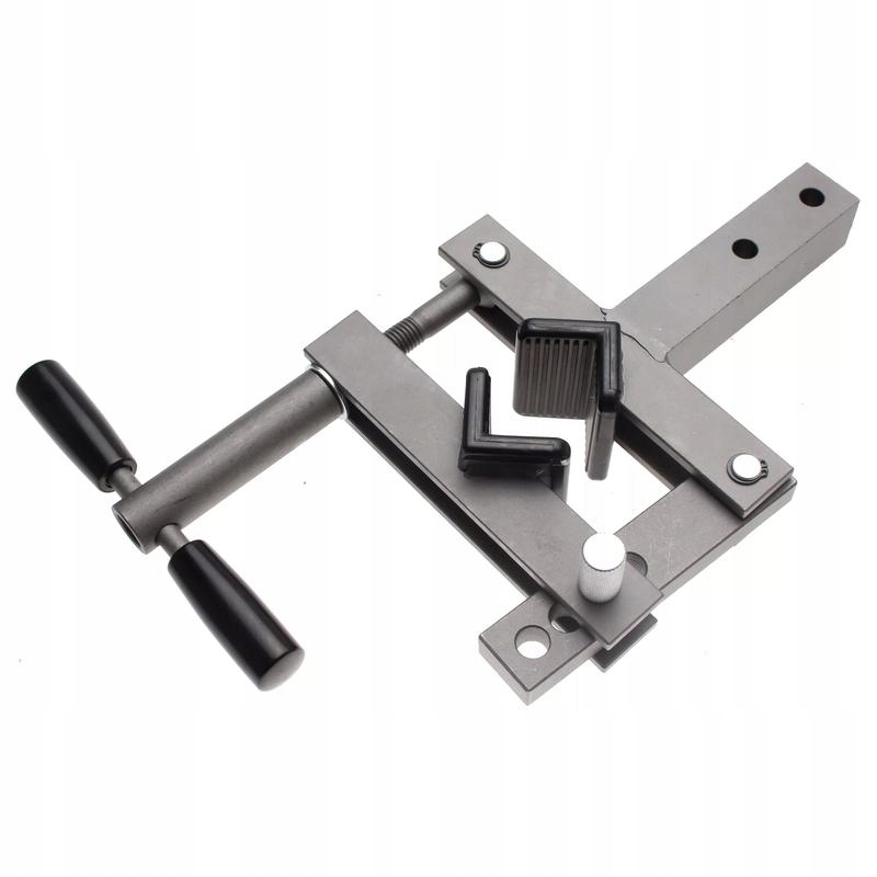 Upínací zařízení pro sloupky MacPherson, Bgs 3150