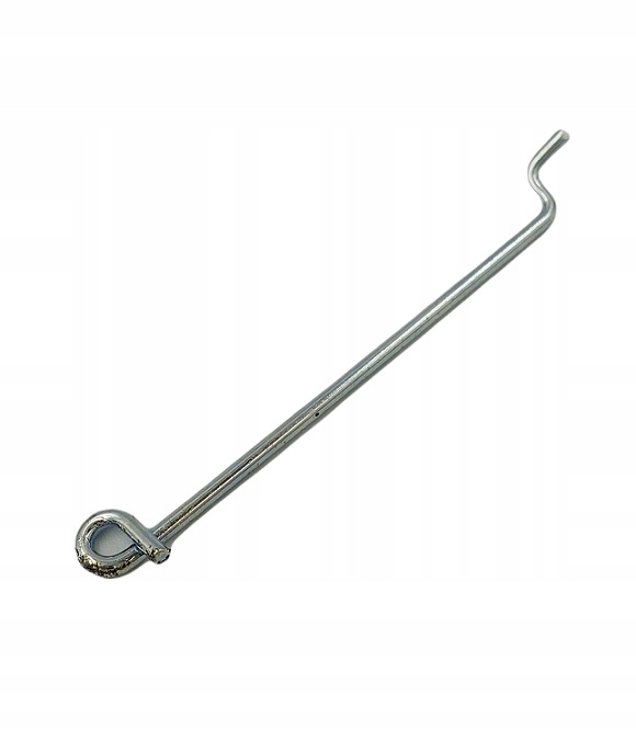 Cięgno regulatora obrotów Tecumseh 2725.0003