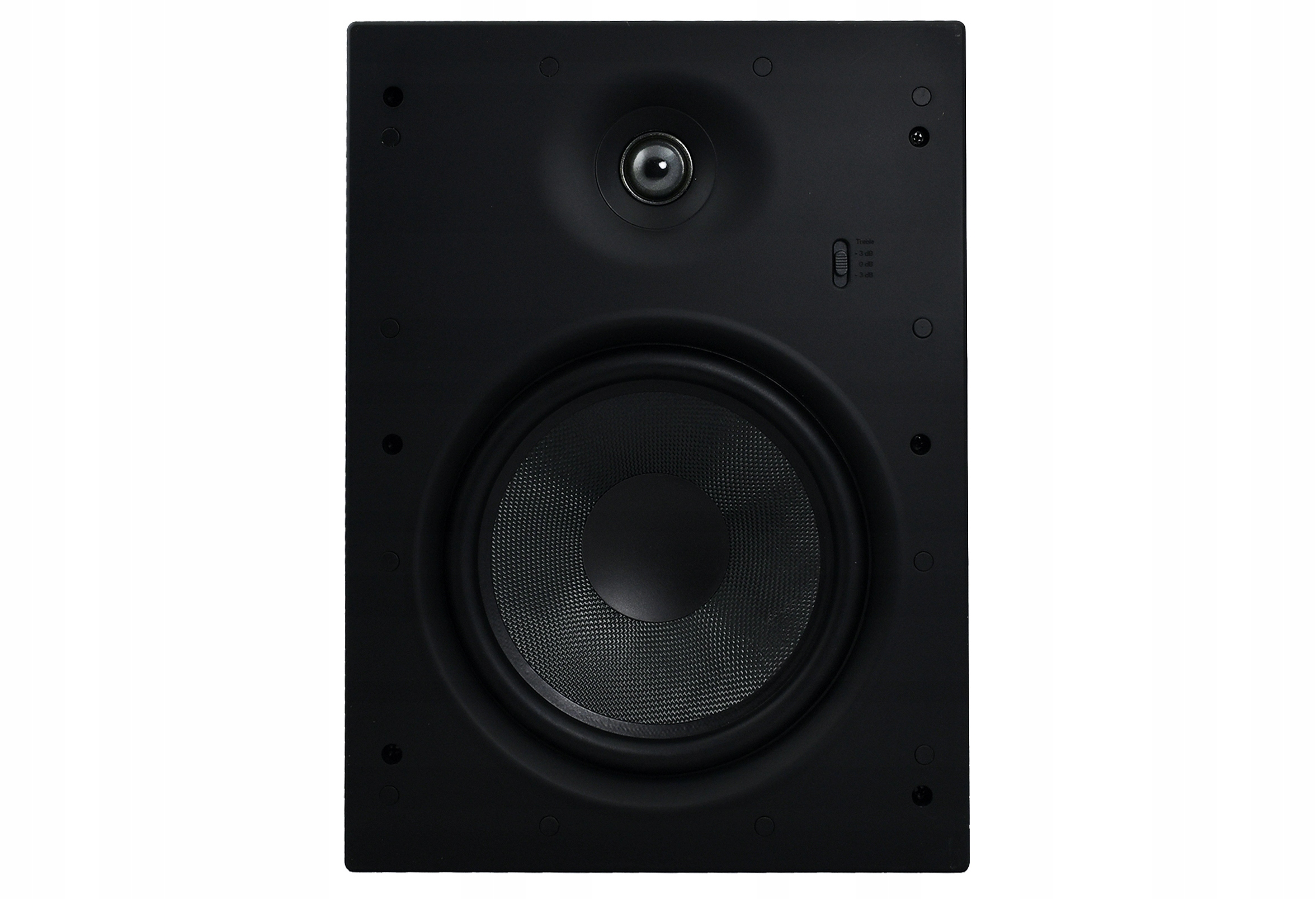 Davis Acoustics 210 RE PRO Kolumna głośnikowa