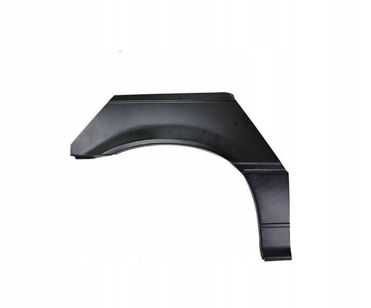 Reperaturka tył BMW 3 E36 1990-98 prawa Coupe