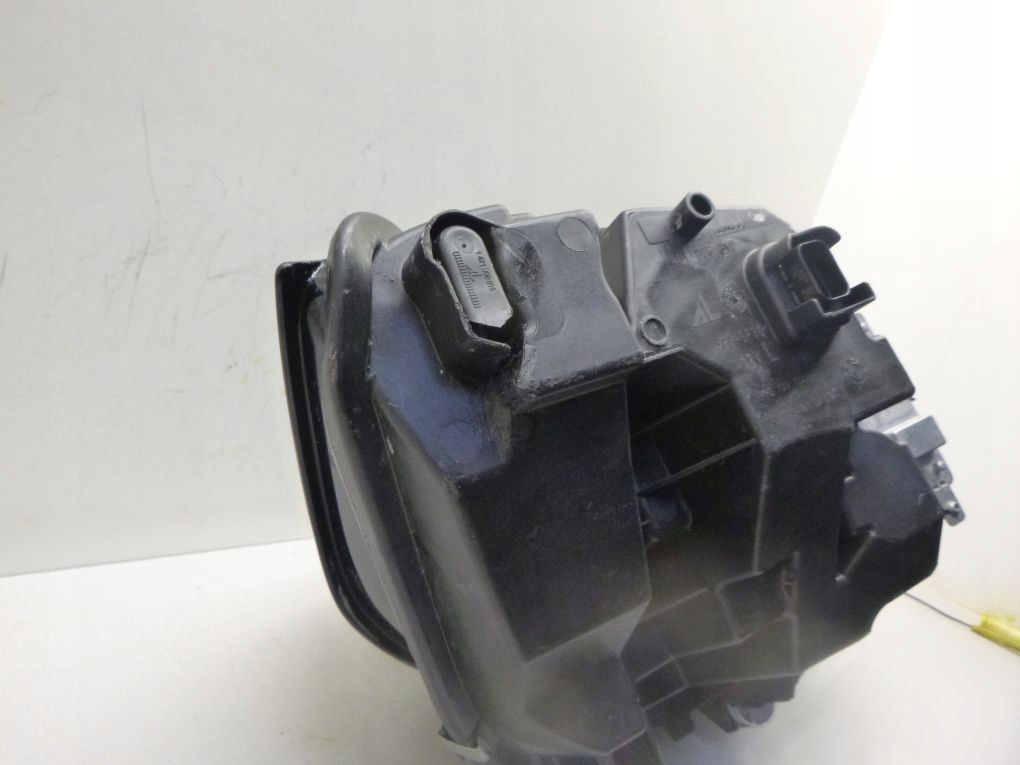 BMW 3 G20 G21 FULL LED EU complete light left front