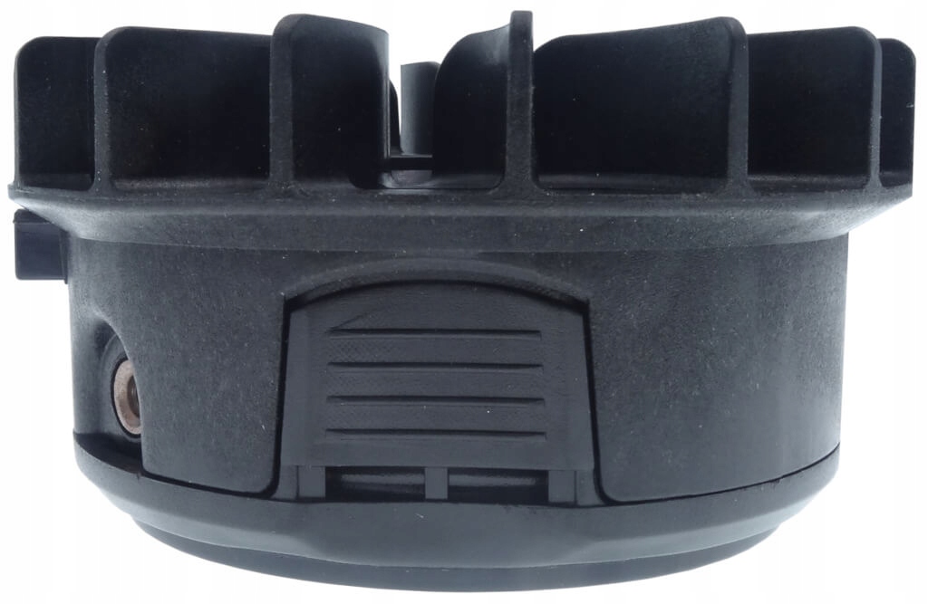 

Głowica Żyłkowa Faworyt Ypz 450B 500A 650 PTG650