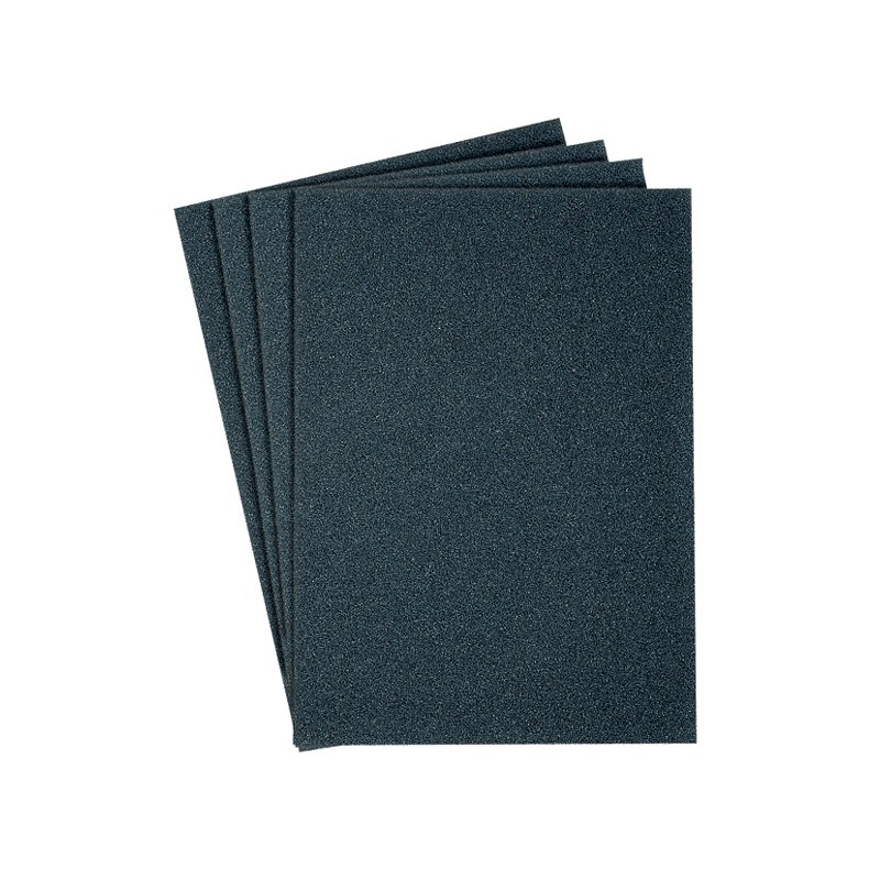 

Papier arkusz ścierny wodny na mokro gr 1500