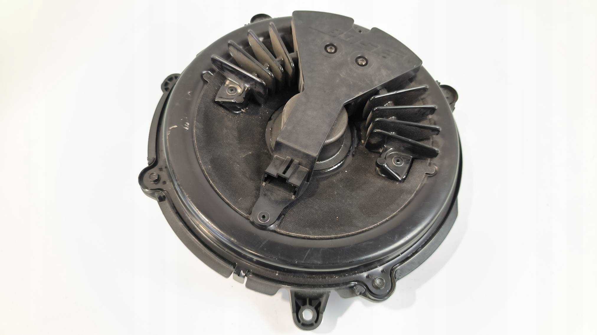 reprák 25725731 CADILLAC STS