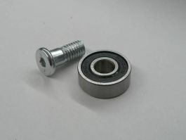 Łożysko Metabo do KGS 216M 19260000