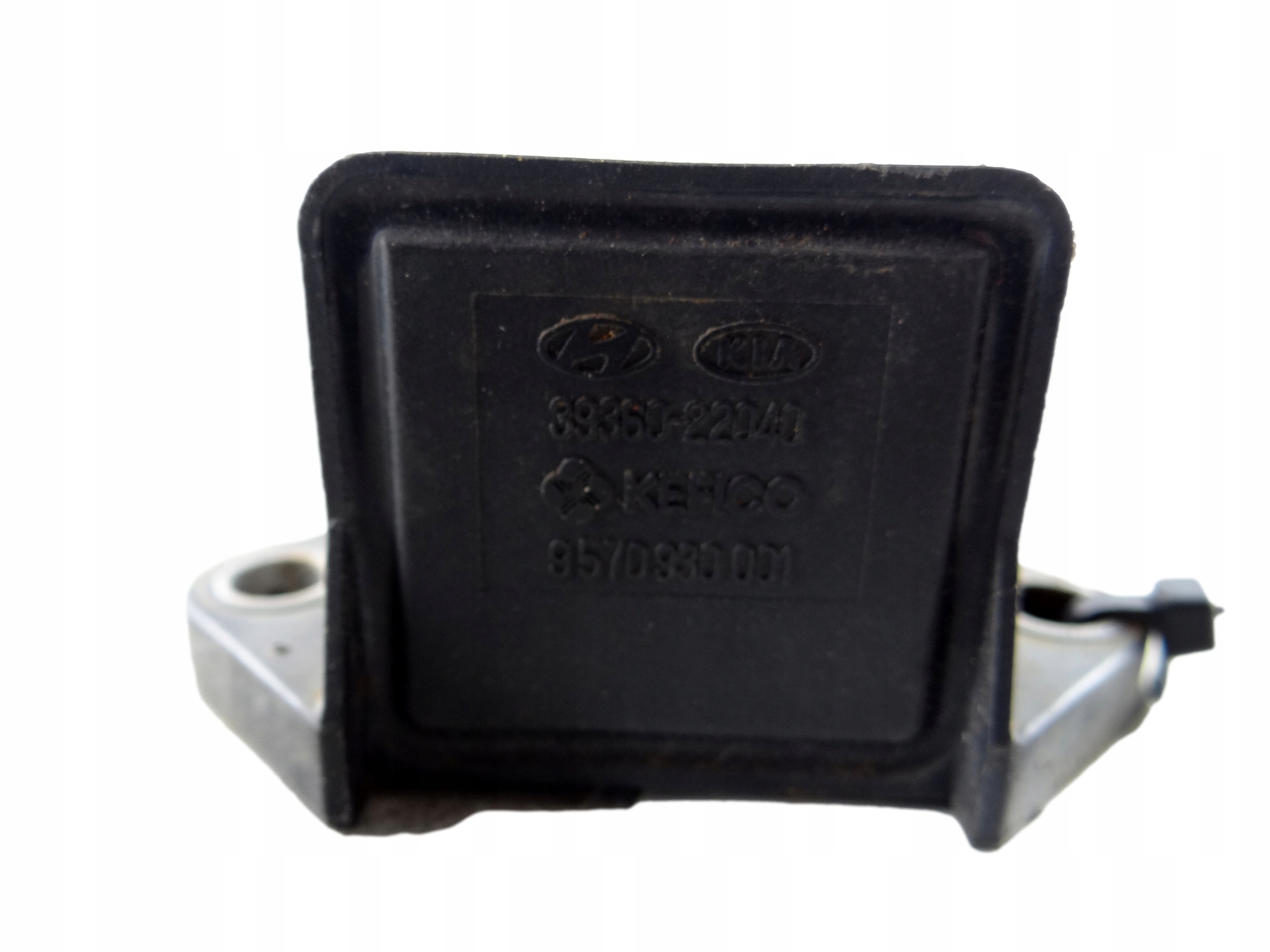 Sensor PRZYSPIESZENIA HYUNDAI GETZ 39360-22040