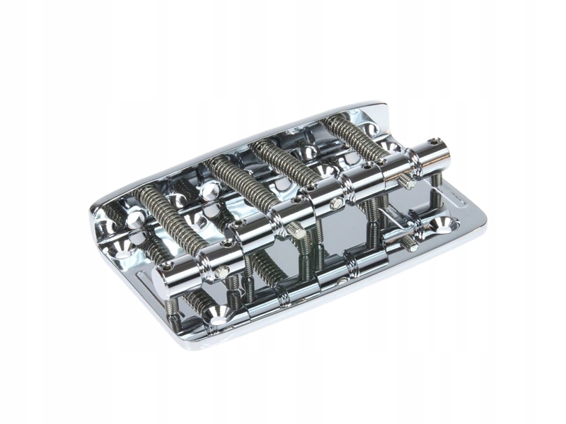 Basový můstek Gotoh 203B (cr)