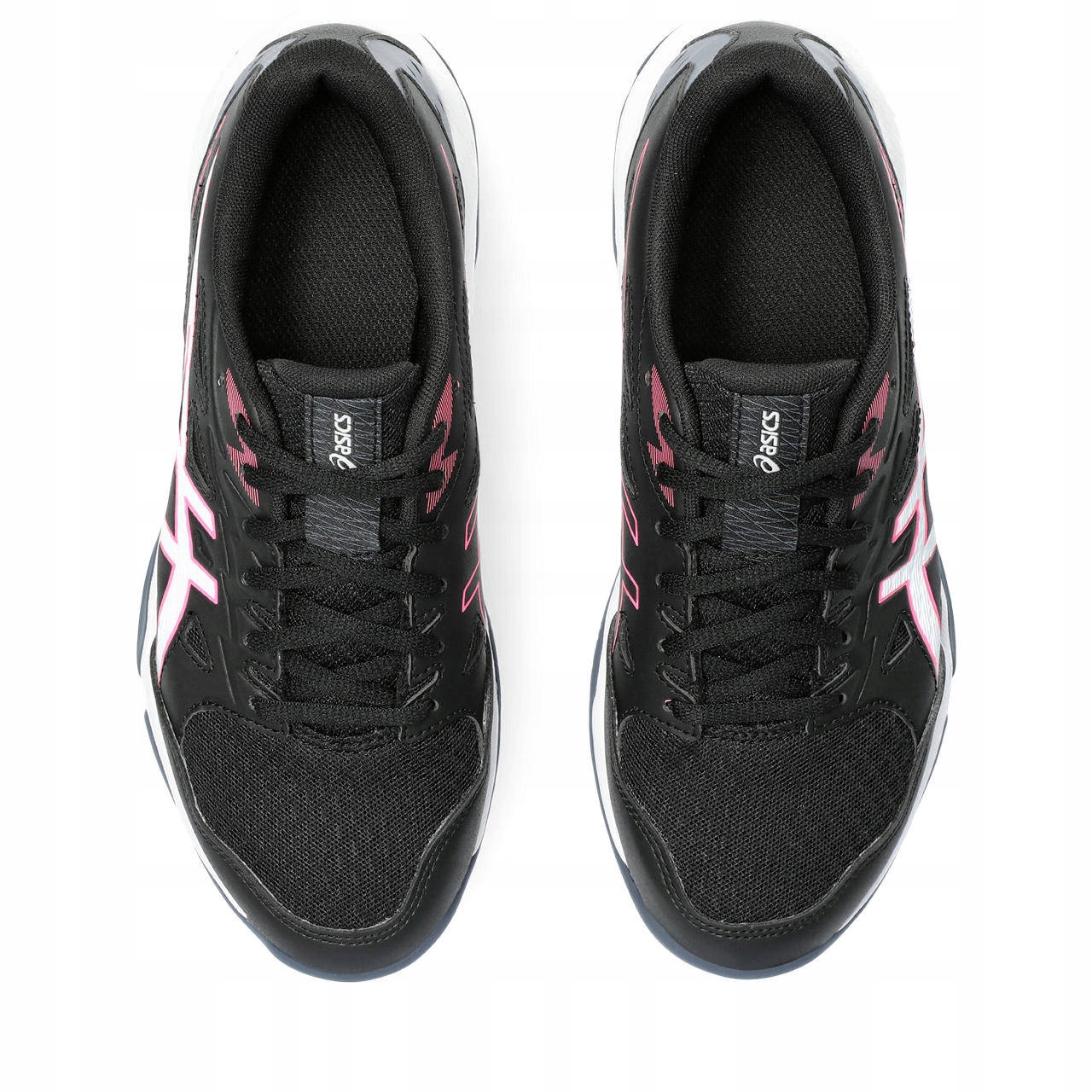 ASICS GEL-ROCKET 11 OLSZTYN 39,5 Marka ASICS