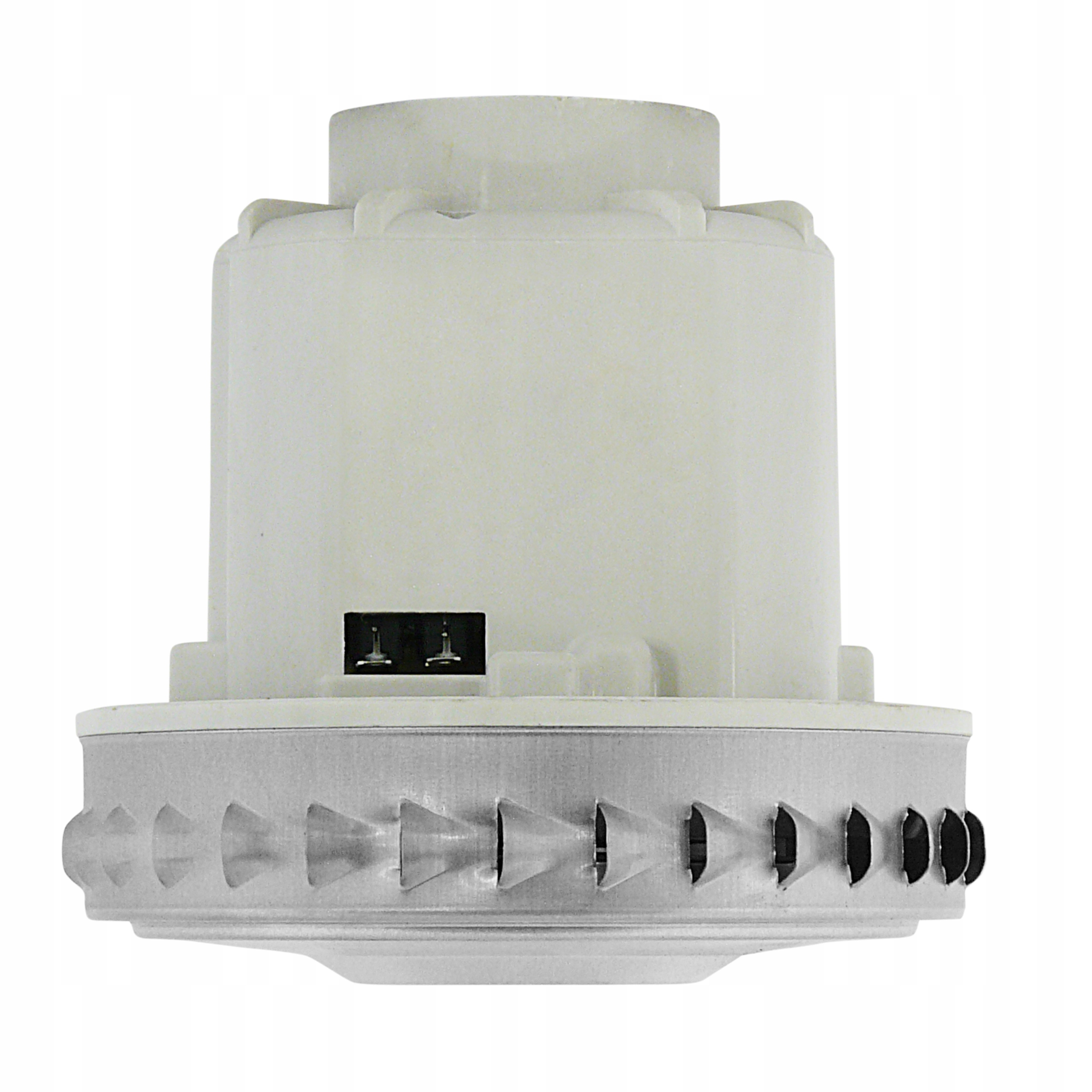 Silnik Makita VC 2512 VC 2012 turbina odkurzacza