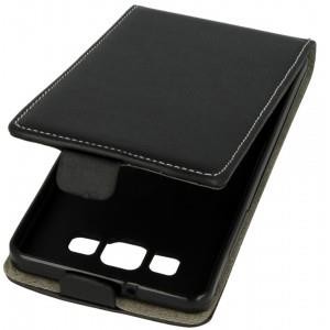 

Etui Flexi Klapka do Motorola Moto G5s