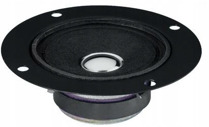 GŁOŚNIK WYSOKOTONOWY MONACOR HT-22/8 8OHM 20W