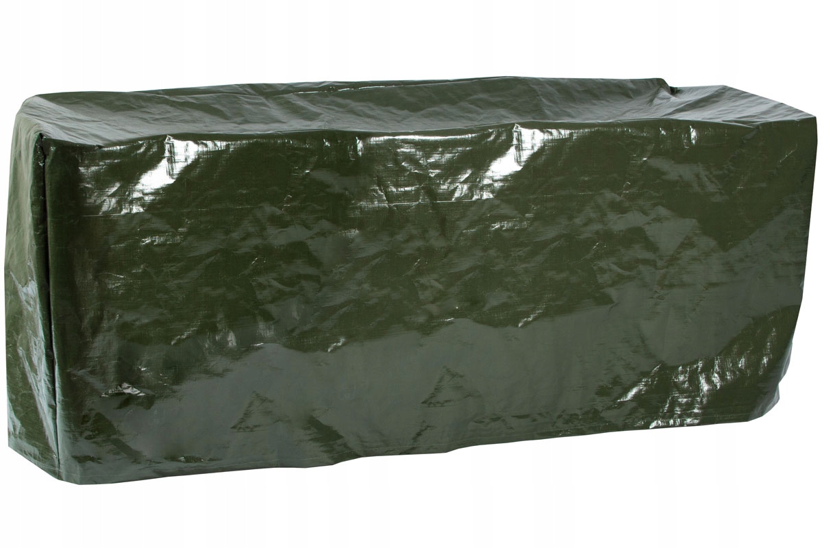 

Pokrowiec na meble ogrodowe 210x130x90 cm