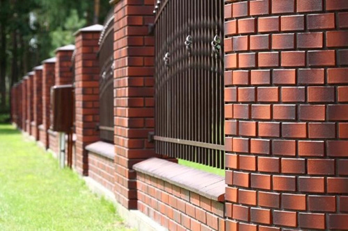 FARBA LOWIKOR-2 DO GRUNTOWANIA PRZECIWRDZEWNA 0,8L EAN (GTIN) 5907716415126