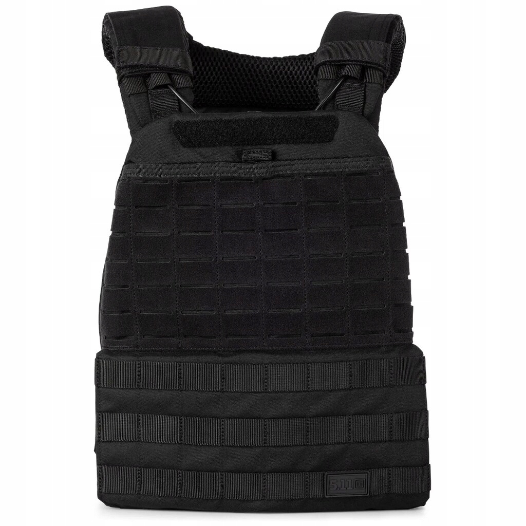 Vesta 5.11 Tactical velikost univerzální