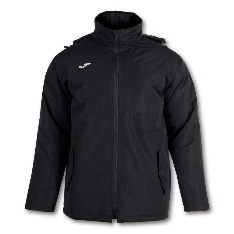 Joma Kurtka Zimowa Anorak Trivor 102256.100 r.3xs
