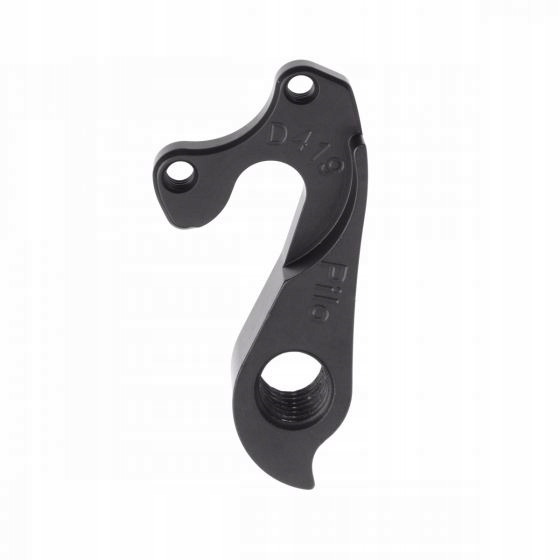 Hak przerzutki do rowerów Bh, Kuota Pilo D419